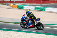 may-2019;motorbikes;no-limits;peter-wileman-photography;portimao;portugal;trackday-digital-images